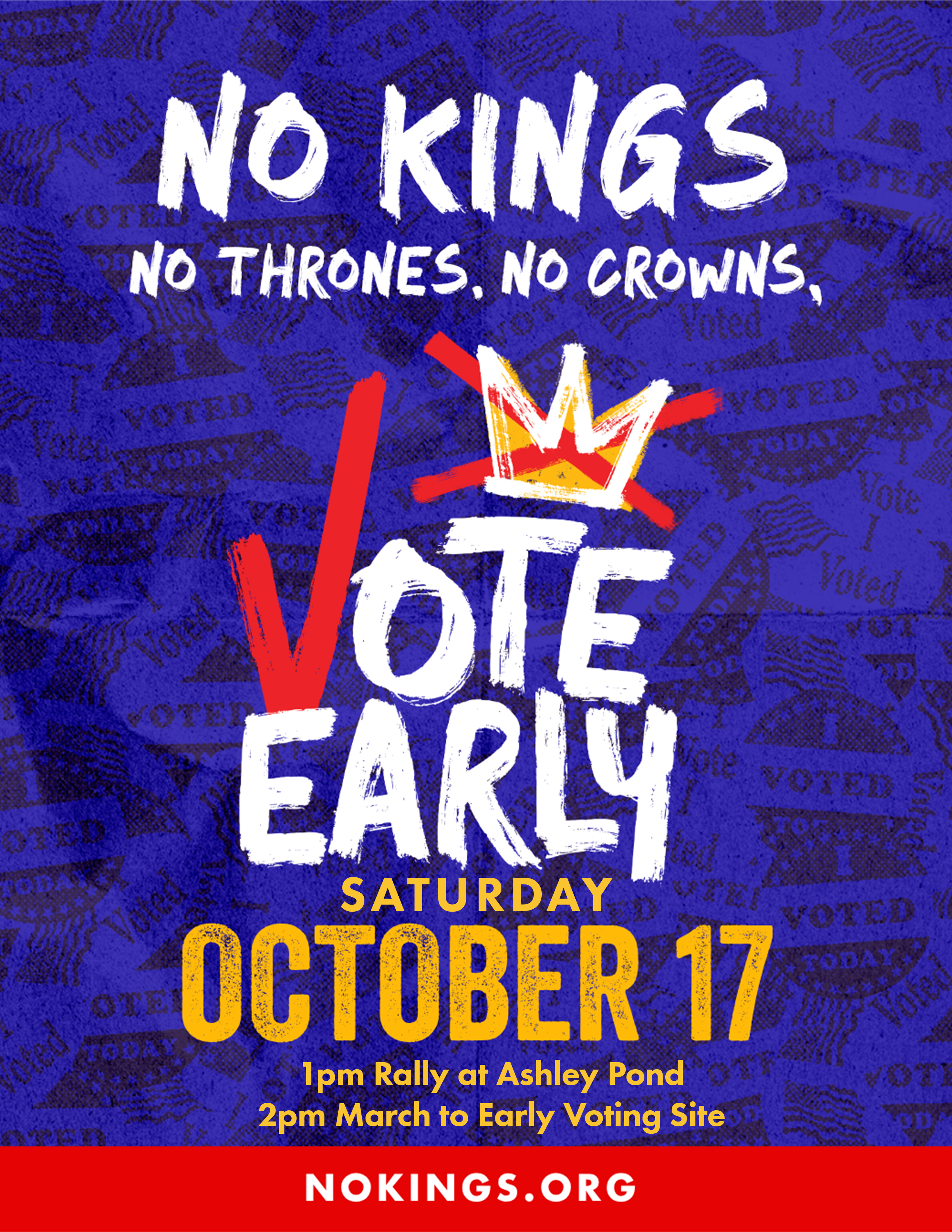 image from 2026 Election Main Page
